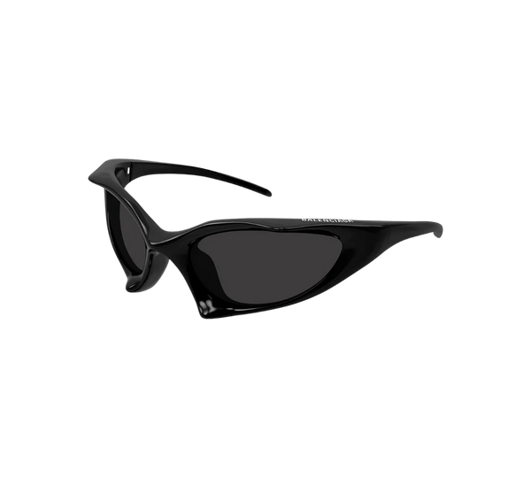 Óculos Balenciaga BB0352S-001