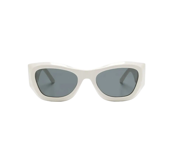 Óculos Palm Angels PERI039 0107