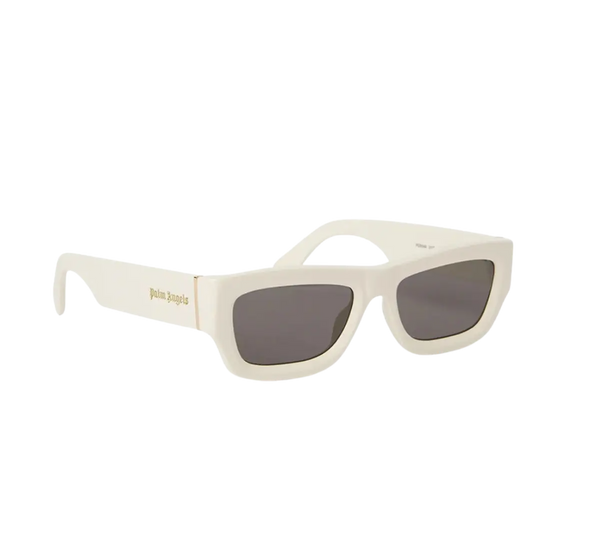 Óculos Palm Angels PERI048 0107