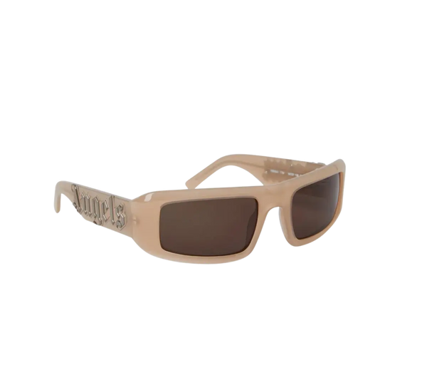 Óculos Palm Angels PERI044 1764