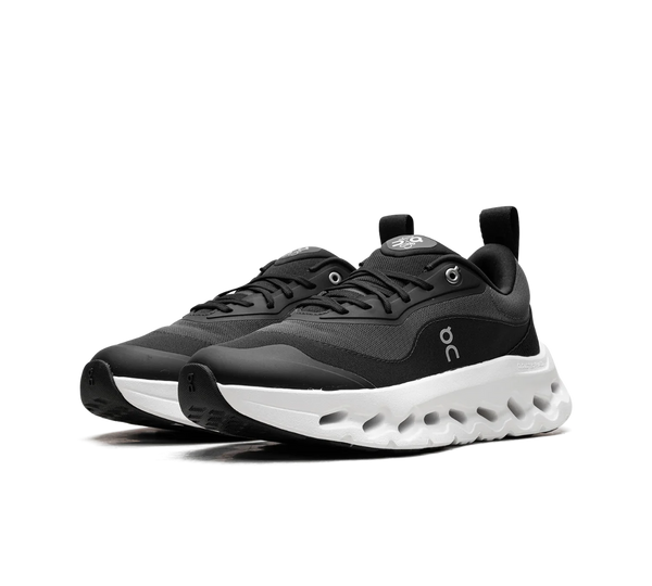 Tênis On Cloudtilt 2 x Loewe 'Black' Preto