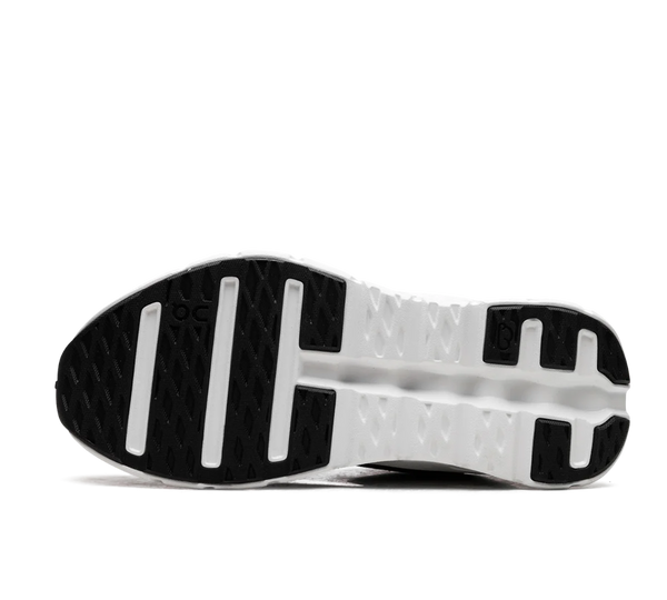 Tênis On Cloudtilt 2 x Loewe 'Black' Preto