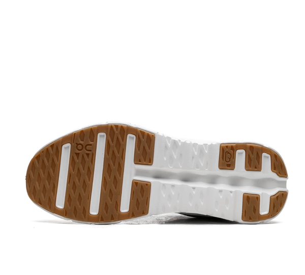 Tênis On Cloudtilt 2 x Loewe 'Black & White' Preto / Branco