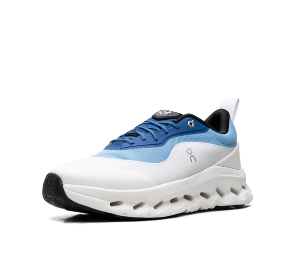 Tênis On Cloudtilt 2 x Loewe 'Blue White' Azul