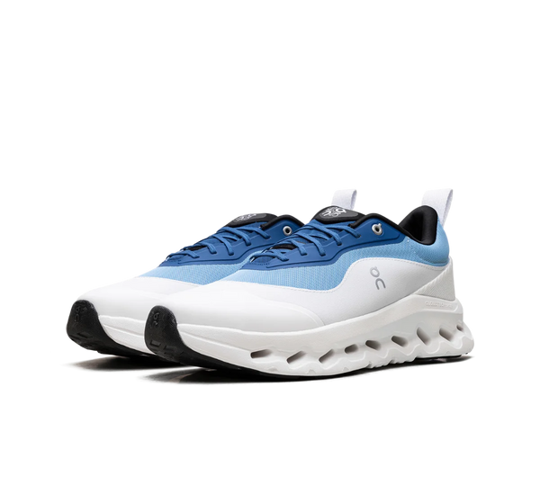 Tênis On Cloudtilt 2 x Loewe 'Blue White' Azul