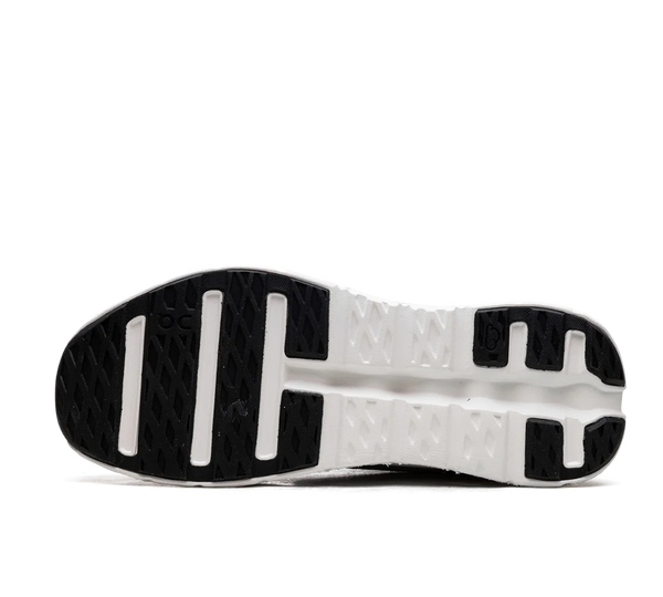 Tênis On Cloudtilt 2 x Loewe 'Blue White' Azul