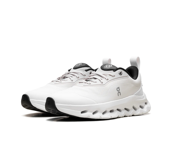 Tênis On Cloudtilt 2 x Loewe 'Sand White' Branco