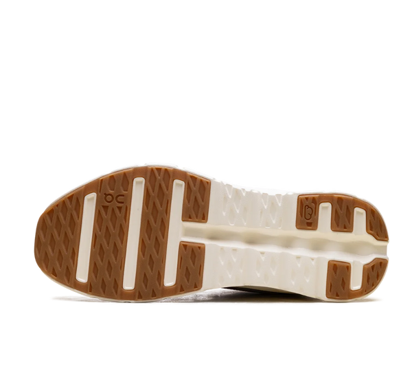 Tênis On Cloudtilt 2 x Loewe 'White Orange' Branco / Laranja