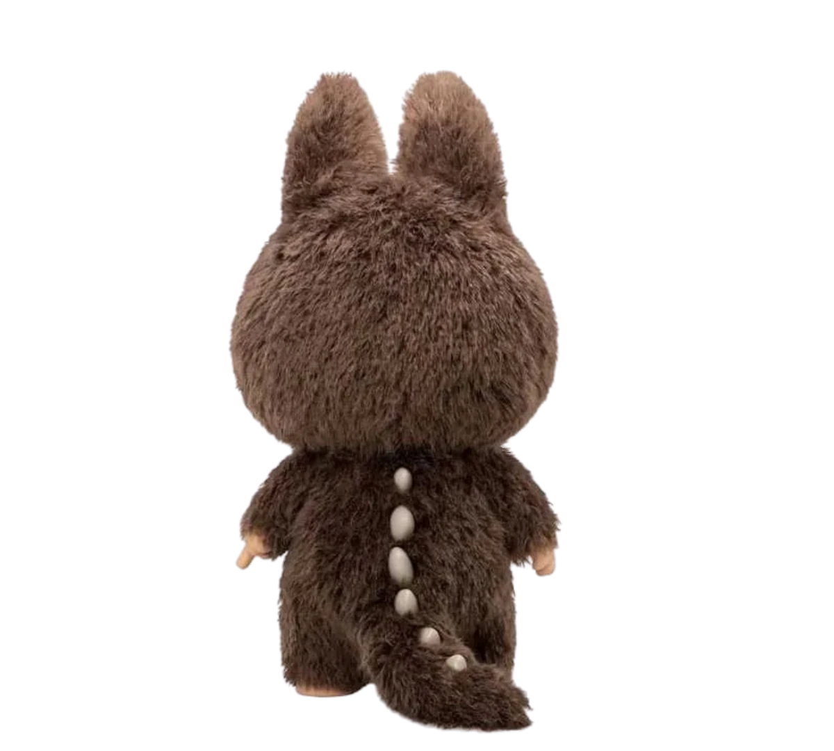 Pop Mart Labubu Zimomo 'I Found You' – Juicy Sneakers