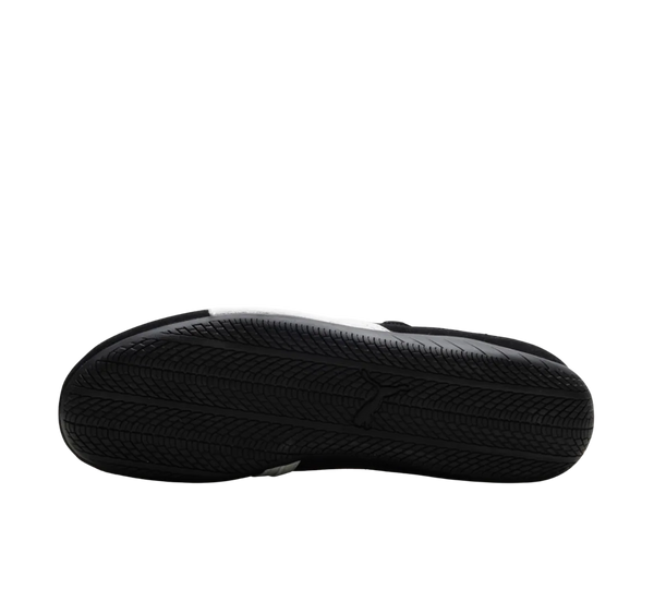Tênis Puma Speedcat Ballet 'Black White'