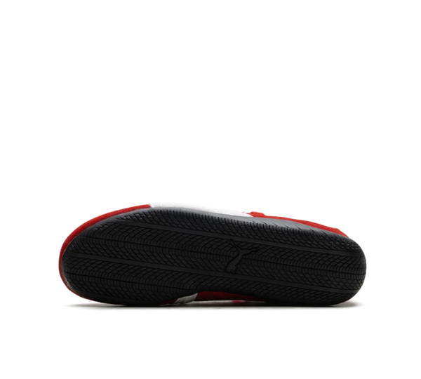 Tênis Puma Speedcat Ballet 'For All Time Red' Vermelho