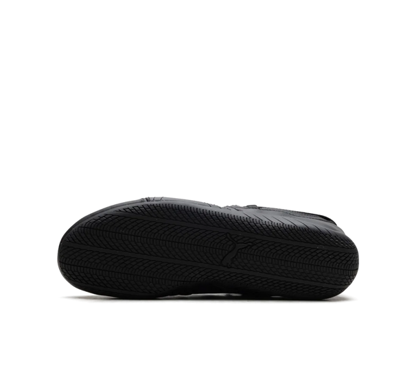 Tênis Puma Speedcat Ballet 'Black White' Preto