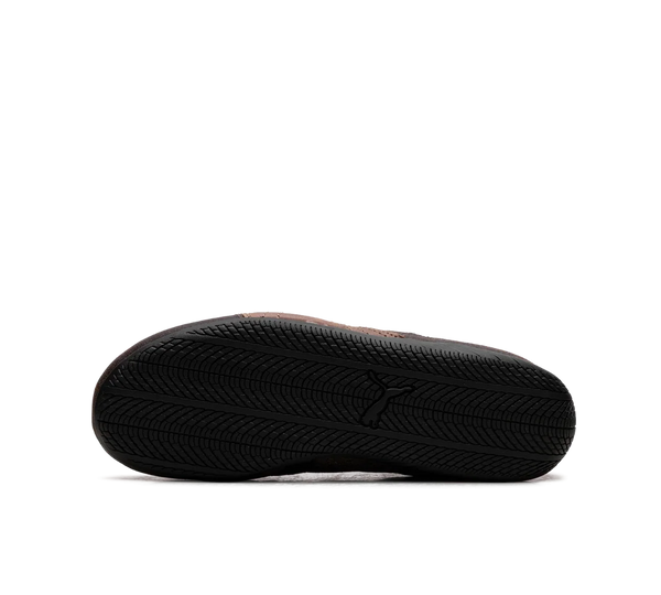 Tênis Puma Speedcat Ballet 'Voo Dark Chocolate' Marrom