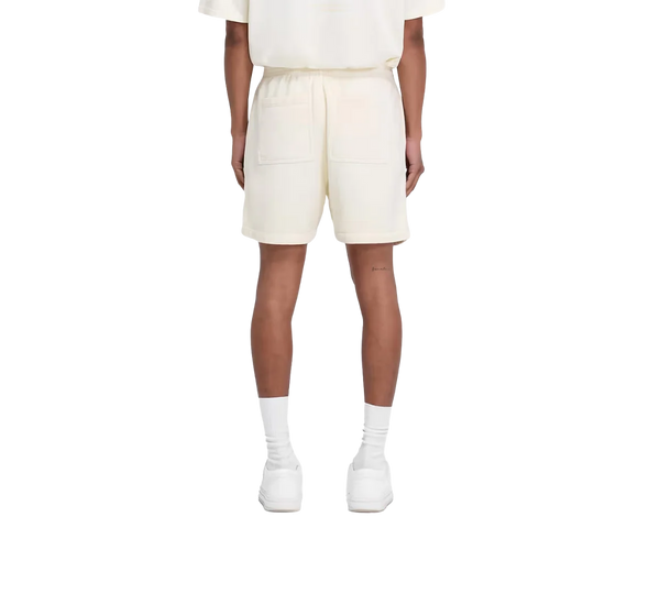 Shorts Represent 'Owners Club Buttercream' Creme