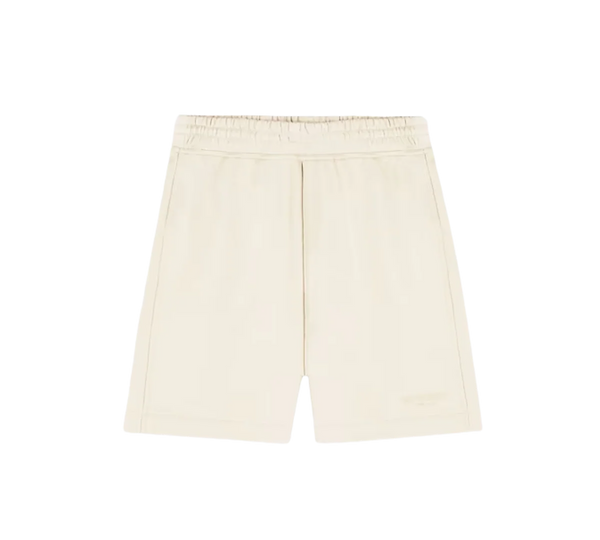 Shorts Represent 'Owners Club Buttercream' Creme
