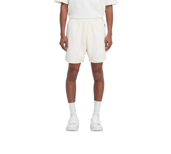 Shorts Represent 'Owners Club Buttercream' Creme