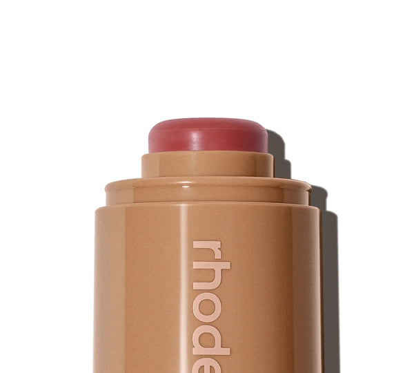 Rhode Pocket Blush by Hailey Bieber