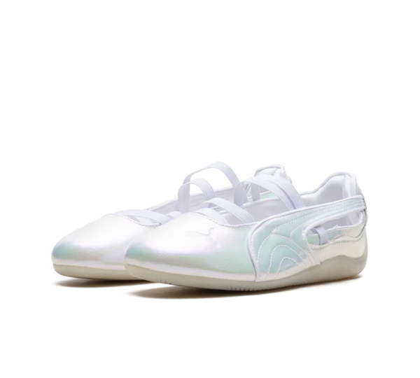 Tênis Puma Speedcat Ballet 'Pearlized'