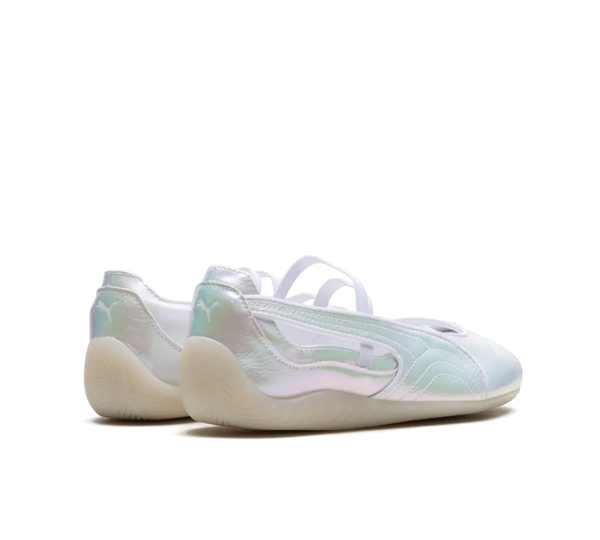 Tênis Puma Speedcat Ballet 'Pearlized'