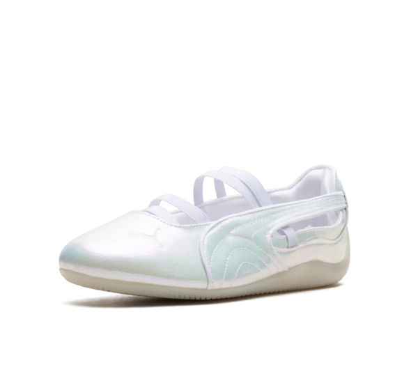 Tênis Puma Speedcat Ballet 'Pearlized'
