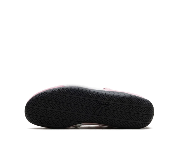 Tênis Puma Speedcat Ballet 'Whisp of Pink' Rosa