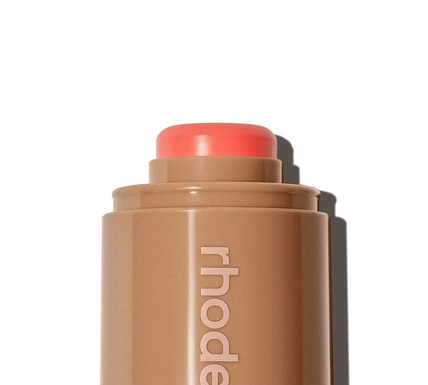 Rhode Pocket Blush by Hailey Bieber