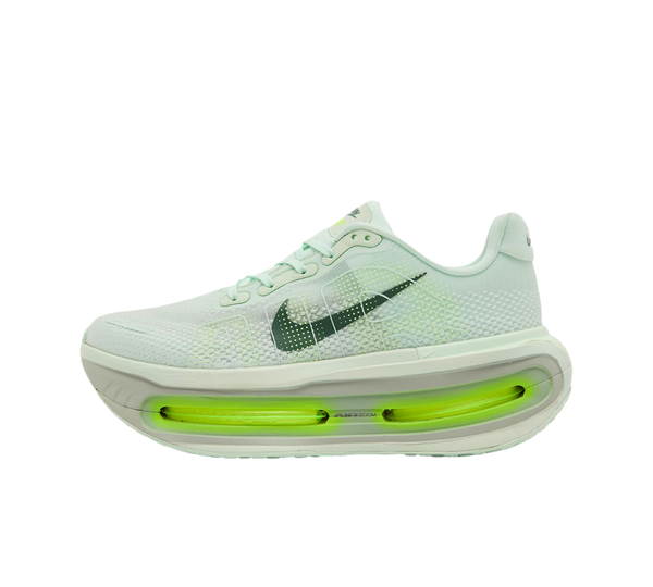 Tênis Nike Vomero Premium 'Barely Volt' Verde