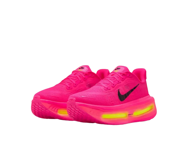 Tênis Nike Vomero Premium 'Hyper Pink' Rosa
