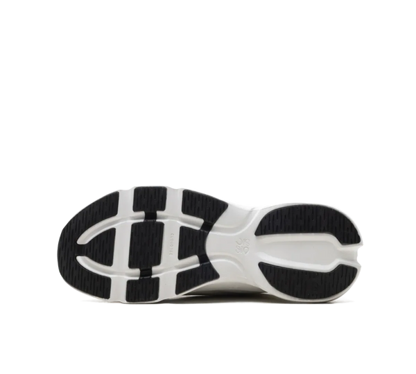 Tênis On Cloudsolo x Loewe 'White Light Grey' Branco / Cinza