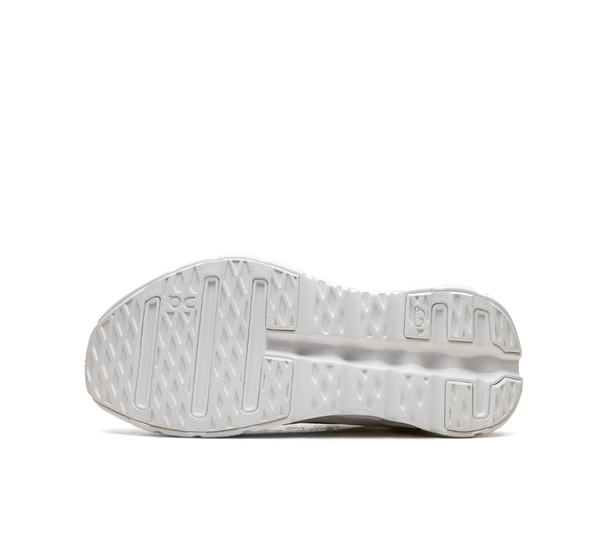 Tênis On Cloudtilt x Loewe 'White' Branco