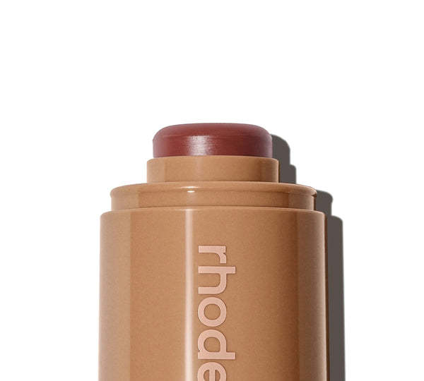 Rhode Pocket Blush by Hailey Bieber