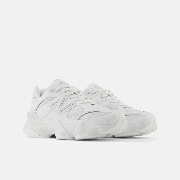 O New Balance que Toda Mulher Deve Ter no Guarda-Roupa