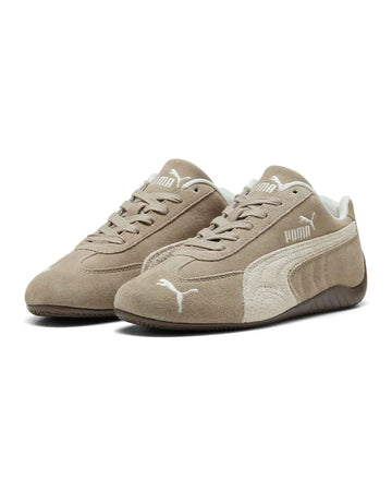 Puma Speedcat Feminino: A Tendência e Looks para Arrasar em 2025