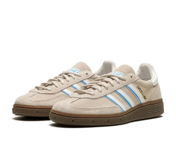 Como limpar Adidas Spezial? Passo a passo completo!