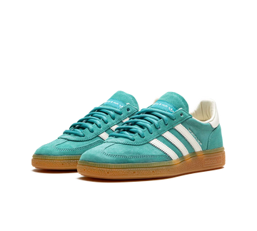 Review do Adidas Spezial: vale a pena?