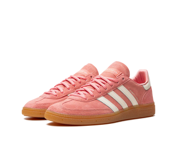 Adidas Handball Spezial vs Samba: qual Adidas devo escolher?