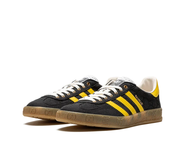 Adidas Busenitz vs Gazelle: qual Adidas devo escolher?