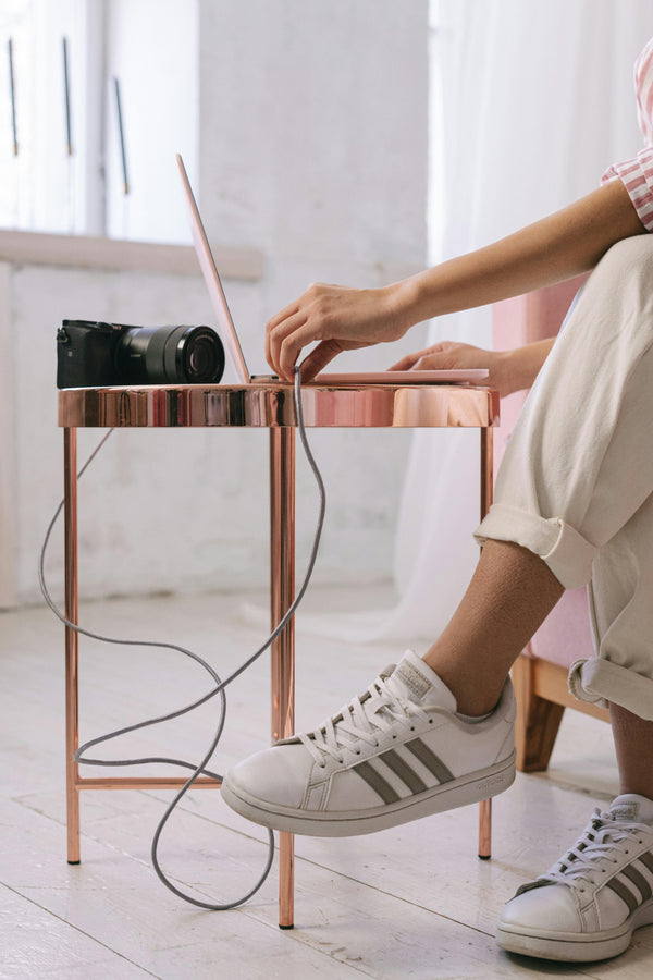 New Balance vs Adidas: qual escolher?