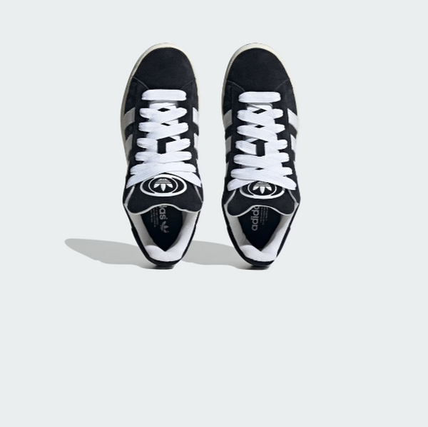 Adidas Campus: O Tênis que Une Estilo e Conforto em 2025