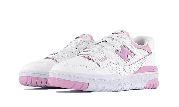 New Balance 550 vs New Balance 9060: qual o melhor?