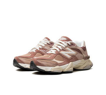 New Balance 9060 vs 2002r: qual escolher?