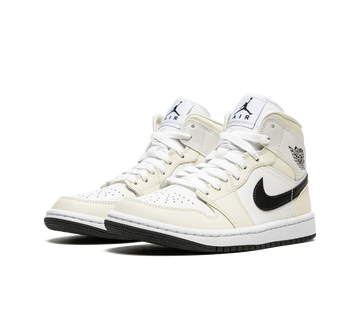 Tênis Air Jordan é da Nike? Saiba tudo!