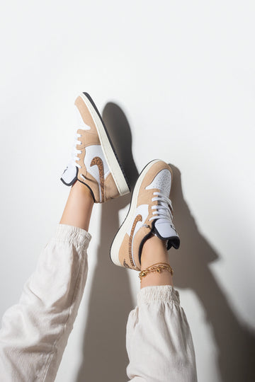 Onde comprar Nike Air Jordan?