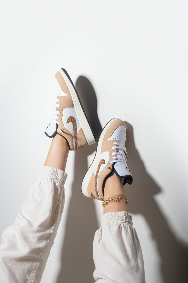 Onde comprar Nike Air Jordan?