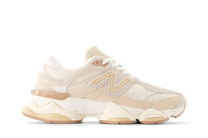 New Balance 9060 do Tênis Mais Desejado