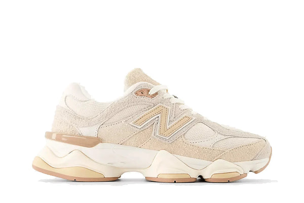 New Balance 9060 do Tênis Mais Desejado