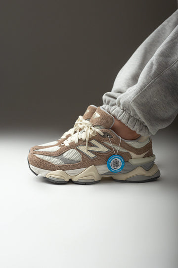 Os 9 melhores New Balance para Corrida em 2025