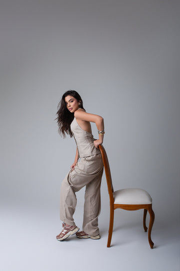 Nike P6000 vs New Balance 9060: qual escolher?