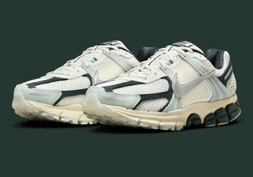 Em Breve: Nike Zoom Vomero 5 Feminino em Novas Cores