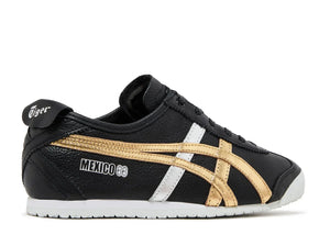 Onitsuka Tiger história, modelos icônicos e como usar
